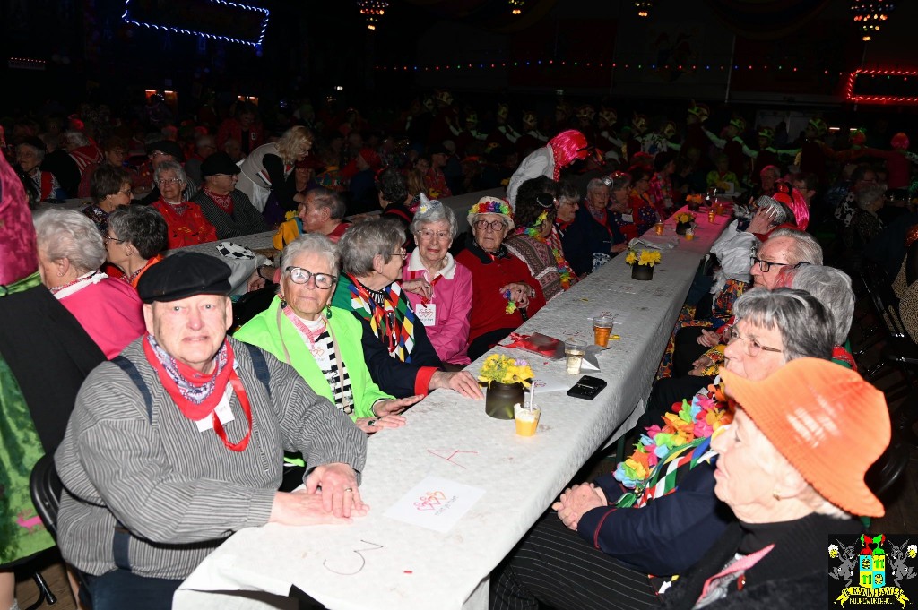 ../Images/Seniorenmiddag 2025 112.jpg